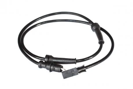 Фото датчик ABS задний Fiat Punto (08-)/Opel Corsa (00-)/Renault Scenic (04-), Megane (03-) ASAM 32063 Датчик ABS задний Fiat Punto (08-)/Opel Corsa (00-)/Renault Scenic (04-), Megane (03-) ASAM 32063