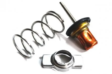 Фото термостат (вставка) Renault Logan, Sandero, Kangoo,Scenic,Clio/Nissan Almera, Kubistar,Micra 1.5 dci ASAM 32064 Термостат (вставка) Renault Logan, Sandero, Kangoo,Scenic,Clio/Nissan Almera, Kubistar,Micra 1.5 dci ASAM 32064