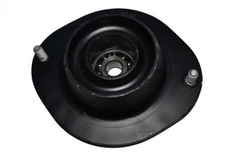 Подушка передн.амортизатора Nexia,Opel Kadett E ASAM 32097