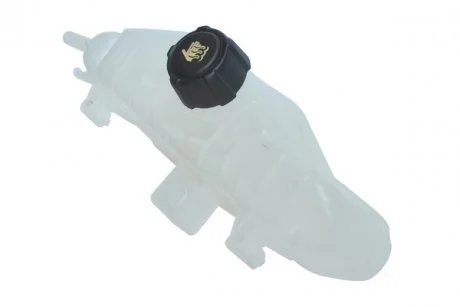 Фото бачок расширительный CLIO III ASAM 32104 Бачок расширительный CLIO III ASAM 32104