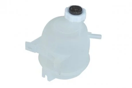 Розширювальний бачок з кришкою Megane I,Scenic ASAM 32105