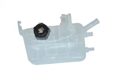Фото бачок расширительный RENAULT DUSTER ASAM 32109 Бачок расширительный RENAULT DUSTER ASAM 32109