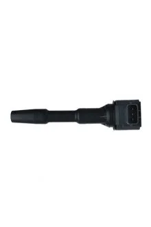 Фото катушка зажигания Nissan Juke, Qashqai/Renault Duster, Kangoo II, Megane III, Clio IV, Kadjar, Scenic IV, Logan II 1.2 ASAM 32127 Катушка зажигания Nissan Juke, Qashqai/Renault Duster, Kangoo II, Megane III, Clio IV, Kadjar, Scenic IV, Logan II 1.2 ASAM 32127