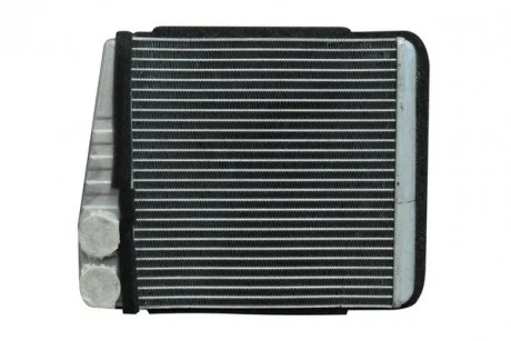 Фото радіатор пічки AUDI, VW, SKODA, 03- ASAM 32199 Радіатор пічки AUDI, VW, SKODA, 03- ASAM 32199