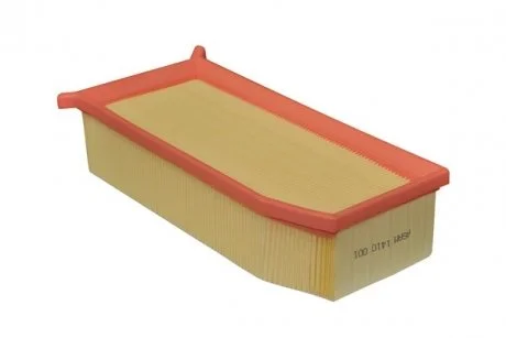 Фото фільтр повітряний Logan,Sandero 1.5 dCi 12- ASAM 32212 Фільтр повітряний Logan,Sandero 1.5 dCi 12- ASAM 32212