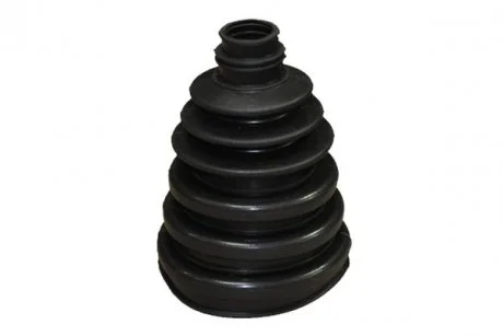 Фото пильник шруса зовн. універсальний ASAM 32218 Пильник шруса зовн. універсальний ASAM 32218