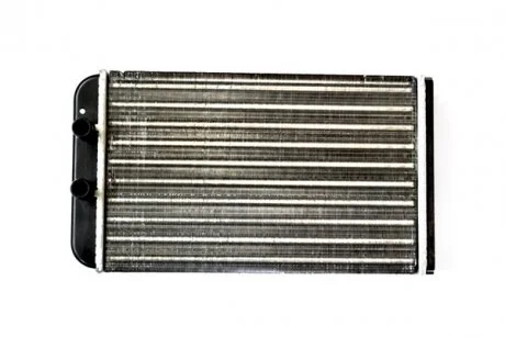 Фото радиатор отопителя Citroen Jumper, Peugeot Boxer ASAM 32326 Радиатор отопителя Citroen Jumper, Peugeot Boxer ASAM 32326