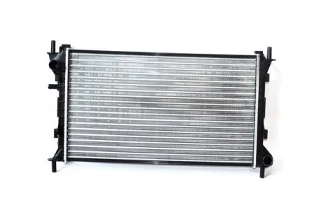 Фото радіатор системи охолодження ASAM 32456 Радіатор системи охолодження ASAM 32456