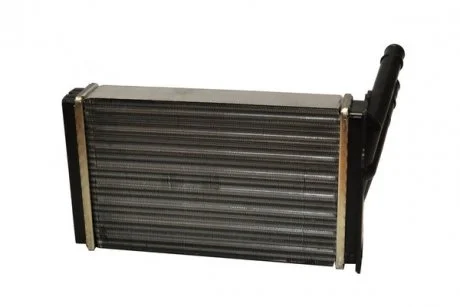 Радіатор пічки Passat 96- AUDI 80/A4 ASAM 32542