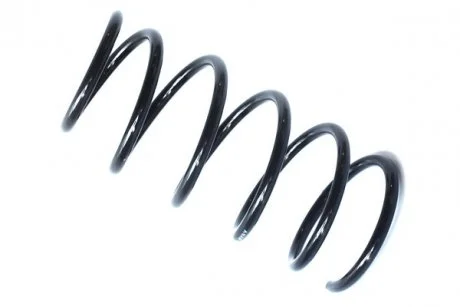 ПРУЖИНА ПЕРЕДНЯЯ ASAM 32600