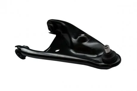 Важіль передн.лів.Dacia Logan 12- ASAM 32698