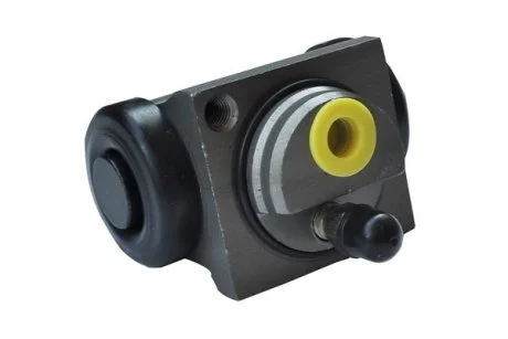 Фото колісний гальмівний циліндр Kangoo 08-, Logan ASAM 32701 Колісний гальмівний циліндр Kangoo 08-, Logan ASAM 32701