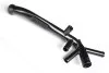 Патрубок охолоджуючої рідини Renault Megane/Laguna/Kangoo 01- ASAM 32815 (фото 1)