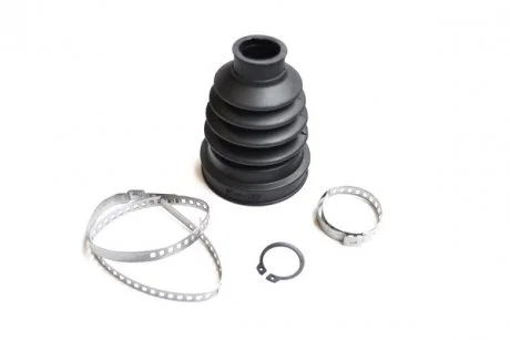 К-т пильнику ШРКШ внутрішній. 23*60 Duster ASAM 32893