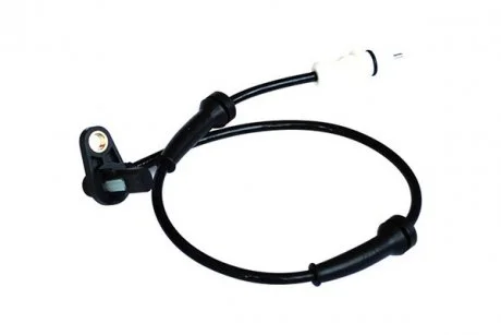 Фото датчик абс колеса задний ASAM 32959 ДАТЧИК АБС КОЛЕСА ЗАДНИЙ ASAM 32959