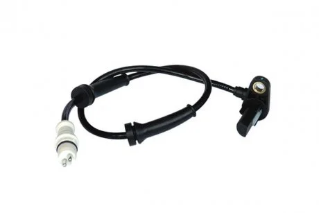 Фото датчик ABS задн.прав.Dacia Logan,Twingo 04- ASAM 32960 Датчик ABS задн.прав.Dacia Logan,Twingo 04- ASAM 32960