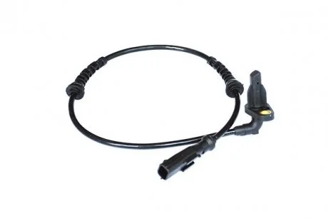 Фото датчик ABS задний Renault Logan (10-), Sandero (08-) ASAM 32961 Датчик ABS задний Renault Logan (10-), Sandero (08-) ASAM 32961