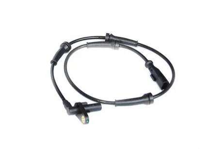 Фото датчик ABS задний Renault Duster (10-) ASAM 32963 Датчик ABS задний Renault Duster (10-) ASAM 32963