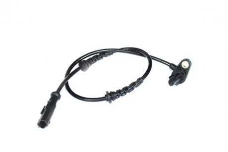 Фото датчик ABS задн. пр. RENAULT Duster 10-18 ASAM 32965 Датчик ABS задн. пр. RENAULT Duster 10-18 ASAM 32965