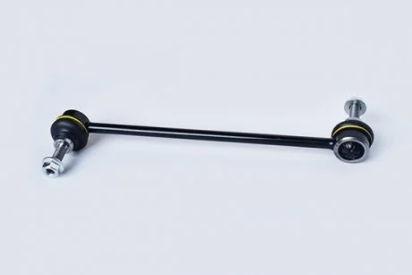 Стійка стабілізатора ASAM 33230