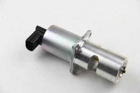 Фото клапан EGR KANGOO/MEGANE I/CLIO II/TRAFIC II ASAM 33693 Клапан EGR KANGOO/MEGANE I/CLIO II/TRAFIC II ASAM 33693