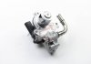 Клапан EGR Renault Logan, Sandero, Duster, Dokker, Fluence, Megane, Clio/Nissan Qashqai 1.5 dCi ASAM 33696 (фото 2)