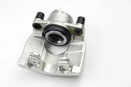 Суппорт гальмівний лівий GRAND SCENIC III, SCENIC III, MEGANE III ASAM 33908