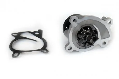 Фото насос водяний ASAM 33921 Насос водяний ASAM 33921