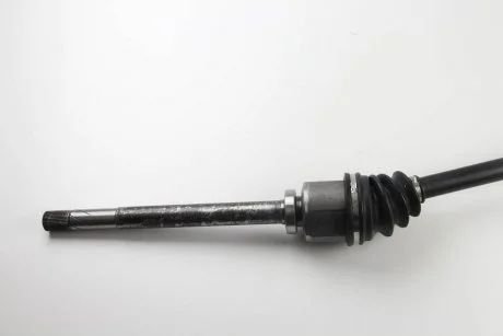 Фото привод колеса правый MasterIII. MovanoB 2010- ASAM 34972 Привод колеса правый MasterIII. MovanoB 2010- ASAM 34972