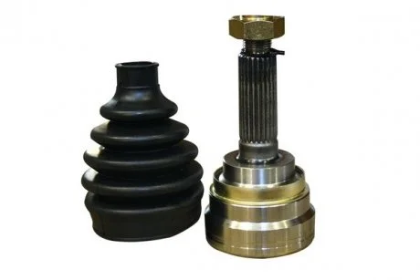 ШРКШ зовнішній к-кт Matiz 0.8 ASAM 53012