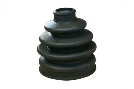 Фото пильник ШРКШа наружн.Matiz,mazda,Nissan,Subaru 19*67*85 ASAM 53014 Пильник ШРКШа наружн.Matiz,mazda,Nissan,Subaru 19*67*85 ASAM 53014