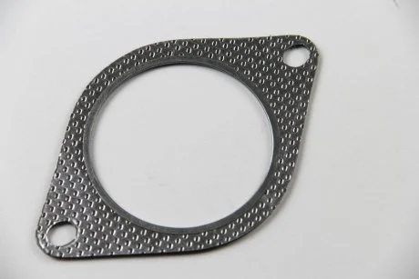 Фото прокладка глушника Renault Trafic 2.0dCi 11-14/Master 2.3dCi 10- ASAM 55048 Прокладка глушника Renault Trafic 2.0dCi 11-14/Master 2.3dCi 10- ASAM 55048