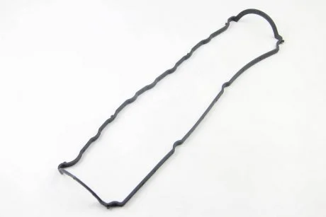 Прокладка клапанной крышки 1.5dCi Kangoo/Clio 02-/Logan 07-/Megane 03- ASAM 55061