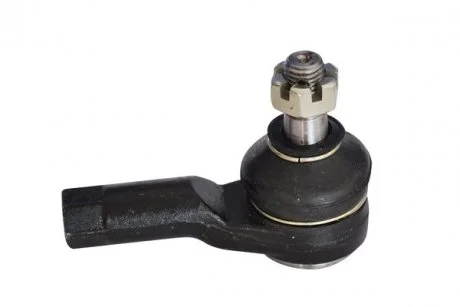 Фото наконечник рулевой тяги ASAM 55142 Наконечник рулевой тяги ASAM 55142