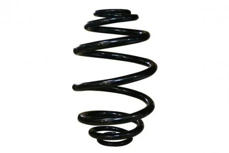 Фото пружина амортизатора Nexia ASAM 55144 Пружина амортизатора Nexia ASAM 55144