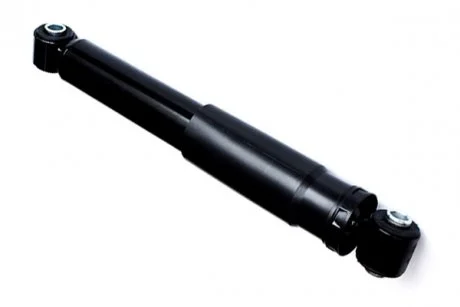 Фото амортизатор подвески задн ASAM 55255 Амортизатор подвески задн ASAM 55255