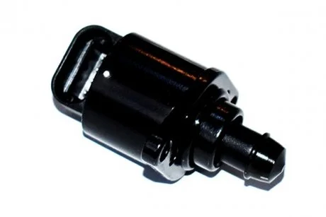 Фото датчик холостого хода Renault Clio, Laguna, Megane (99-), Sandero (12-), Duster (10-) 1.4, 1.6, 1.8, 2.0 ASAM 55275 Датчик холостого хода Renault Clio, Laguna, Megane (99-), Sandero (12-), Duster (10-) 1.4, 1.6, 1.8, 2.0 ASAM 55275