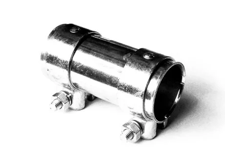 Хомут глушника Skoda Octavia ASAM 55326