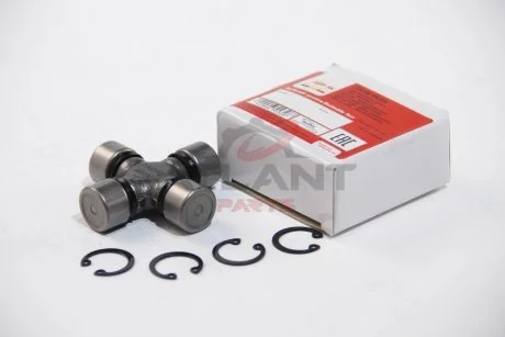 Крестовина ASAM 55328