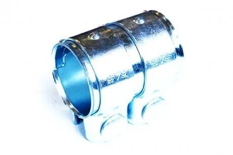 Зєднувач вихлопної системи KANGOO, MEGANE I 97- ASAM 55562