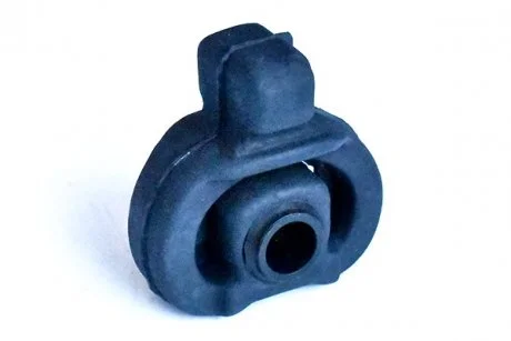 Резинка глушника Renault Megane, Master II, Kangoo/Opel Movano ASAM 55567