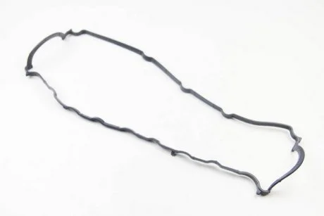 Прокладка клапанной крышки Renault Kangoo II, Fluence, Scenic III, MeganeIII 1.5dci (K9K) ASAM 55583