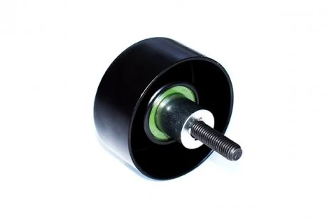 Фото ролик направляющий FORD TRANSIT ASAM 55612 Ролик направляющий FORD TRANSIT ASAM 55612