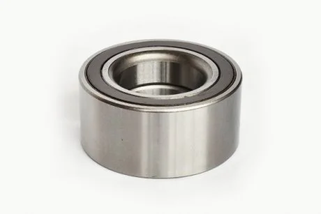 КОМПЛЕКТ СТУПИЧНОГО ПОДШИПНИКА ASAM 55628