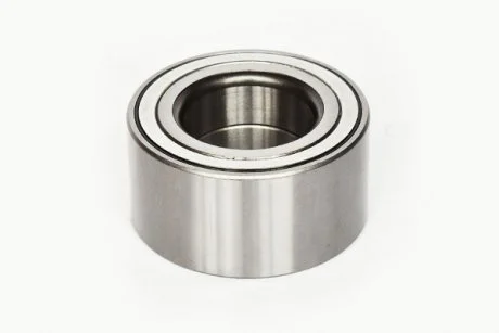 Фото підшипник маточини MITSUBISHI OUTLANDER II (CW_W) 2.0D ASAM 55629 Підшипник маточини MITSUBISHI OUTLANDER II (CW_W) 2.0D ASAM 55629