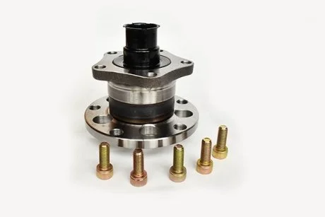 Фото подшипник ступицы (задней) Audi A6 97-05 ASAM 55635 Подшипник ступицы (задней) Audi A6 97-05 ASAM 55635