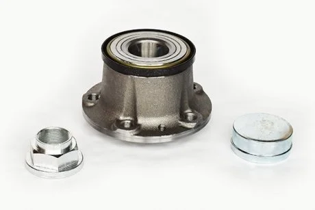 Фото ступиця зад. ABS+ Citroen Jumper/Peugeot Boxer/Fiat Ducato 2.2-3-0 06- ASAM 55643 Ступиця зад. ABS+ Citroen Jumper/Peugeot Boxer/Fiat Ducato 2.2-3-0 06- ASAM 55643