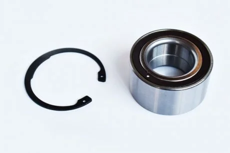 Фото подшипник ступицы (передней) Ford Connect 13- (к-кт) ASAM 55656 Подшипник ступицы (передней) Ford Connect 13- (к-кт) ASAM 55656