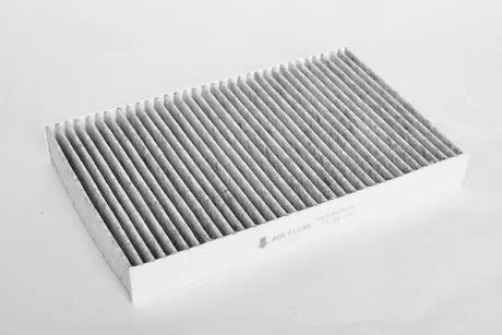 Фільтр салону вугілля! Juke,Renault Fluence ASAM 55735