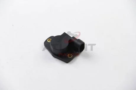 Датчик дроссельной заслонки ASAM 55801
